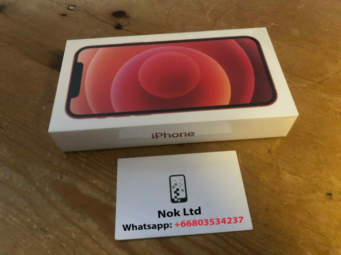 Apple iPhone 12 Pro Макс , 12, 12 pro, 12 mini, 12