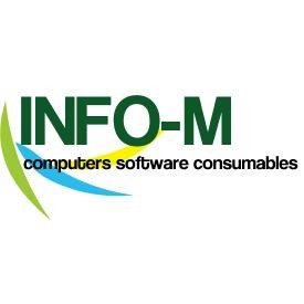 ИНФО-М - софтуер,онлайн фактури, правно-информационни системи АПИС, компютърна поддръжка, уеб сайтов