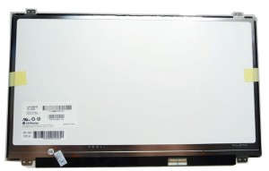 Нови матрици за лаптопи на по-ниски цени.Гаранция 6 месеца.