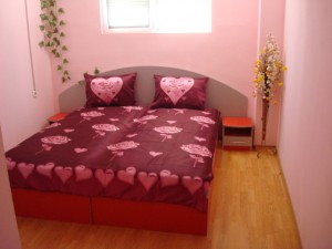 мотел ШАТРАТА Ви очаква!