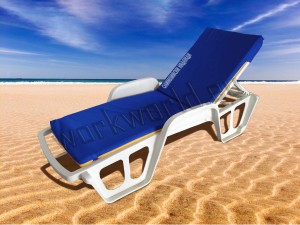 шалтета и чадъри