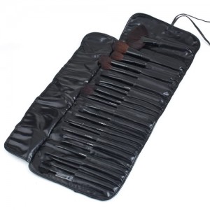 четки за грим