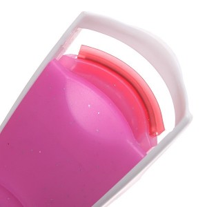 преса за мигли