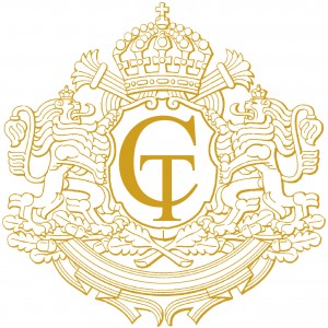 Заваряване на цветни метали и специални стомани