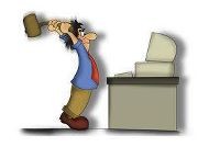 Инсталации на WINDOWS, ремонт и поддръжка