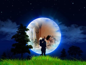 ЗАПОЗНАНСТВА  -КУПИДОН 007