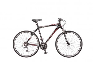 Велосипед 26" MTB Arch