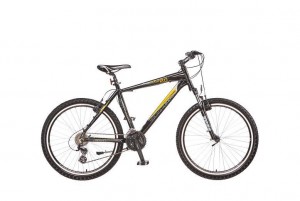 Велосипед 26" MTB Axle