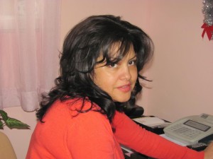 Промоционална цена на подстригване 