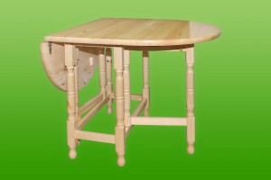 кухненска маса