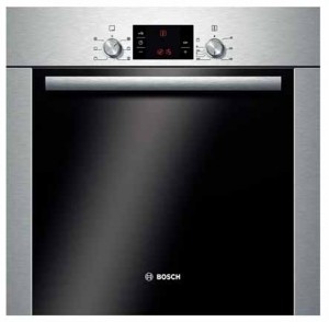 Промоция на матраци и електродомакински уреди за дома