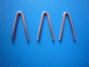 Пчеларски скоби