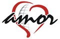 Агенция за запознанства "АМОР"