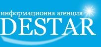 Дестар - новини от страната