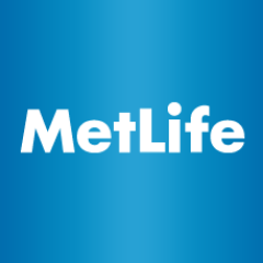 Вашата финансова защита и сигурност