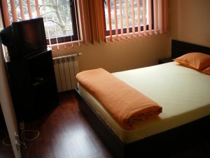 НОЩУВКИ ИЗГОДНО В ЛУКСОЗЕН ХОТЕЛ