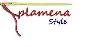 Производство на униформени облекла