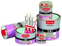  АВТО КИТОВЕ , ЛАКОВЕ , ГРУНДОВЕ , ТИКСО и ДОПЪЛНИТЕЛНИ МАТЕРИАЛИ. 