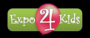Събитие за деца и родители - Expo4Kids 2013