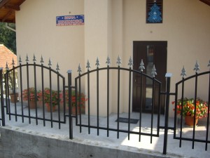 Почивка  във вила ШИПКОВО