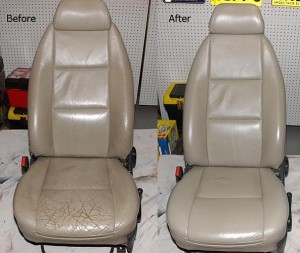 ФИЛЪР (КИТ) ЗА ПОПРАВКА НА ИЗДЕЛИЯ ОТ КОЖА