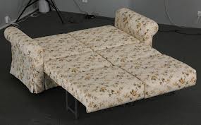 pretapicirane i naprava na meka mebel