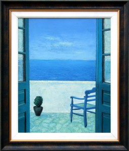 Оригинални картини