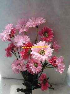 Изкуствени цветя2