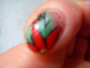 БЕЗПЛАТЕН МАНИКЮР