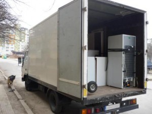 Превоз на покъщнина на НАЙ - ДОБРИ ЦЕНИ ! Транспортни услуги БЕЗ ПОЧИВЕН ДЕН. Превоз на покъщнина, б