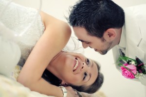 видеозаснемане и фотография