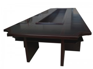 конферентна маса