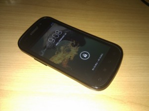 ПРОДАВАМ / РАЗМЕНЯМ Google Nexus S