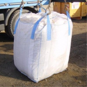 Продавам биг-бегове