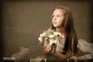 Детска, бебешка и семейна фотография Пловдив