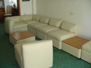 Тапицерски услуги 