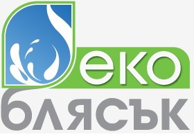 Професионално почистване