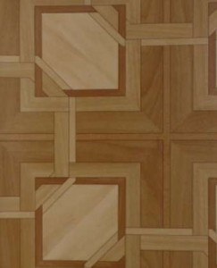 продажба на балатуми