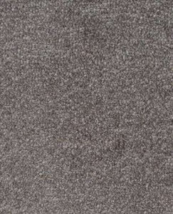 продажба на мокет