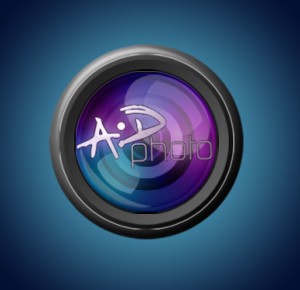 Заснемане на абитуриентски балове от AdPhoto