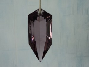 Дърво на живота