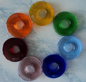 Голям обръч