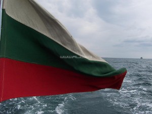 КАПИТАНСКО ПРАВО 40 БТ за рибари, яхтсмени и моряци