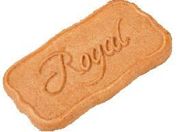 бисквитки за кафе