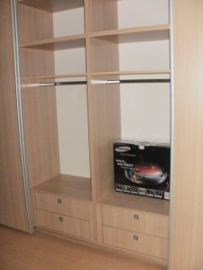 Спести пари с мебелите на Ламини ООД