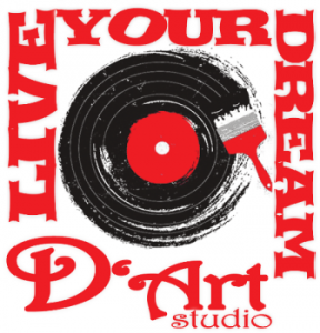 D'ART STUDIO