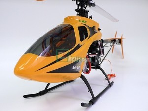 +  RC хеликоптери с дистанционно. +