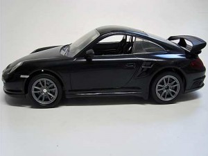  ++  RC автомобили с дистанционно. ++