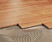 Редене на паркети - полезна информация  