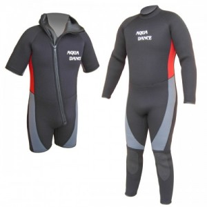 Водолазен магазин